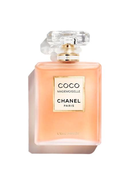 perfume de hombre en macy|macy's perfume de mujer chanel.